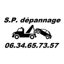 Depanage services.  ☎️ 06.34.65.73.57
